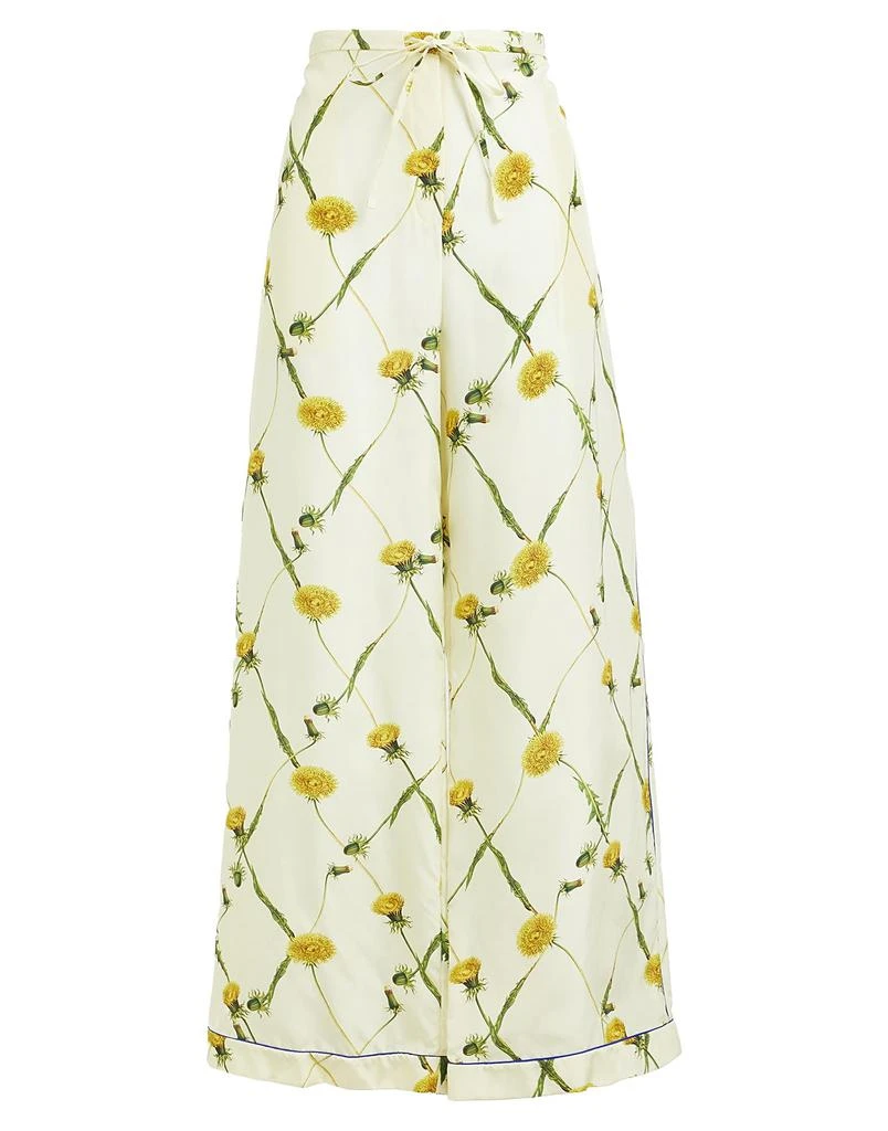 Burberry Sleepwear 1