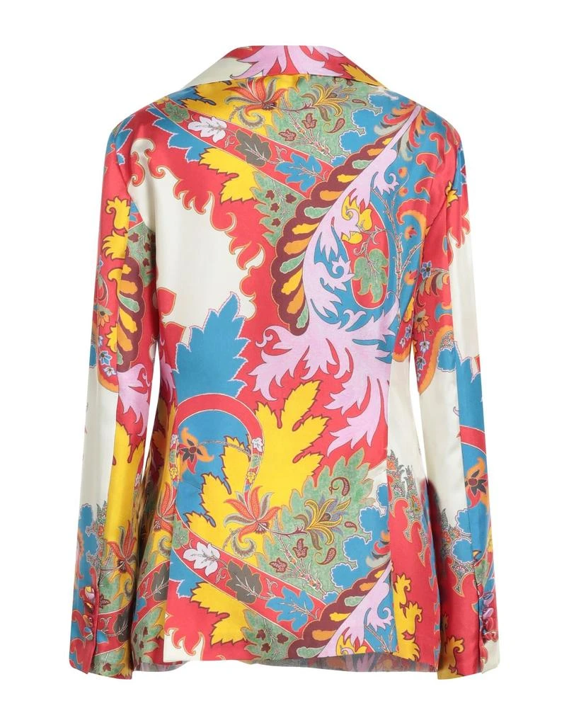 ETRO Blazer 2