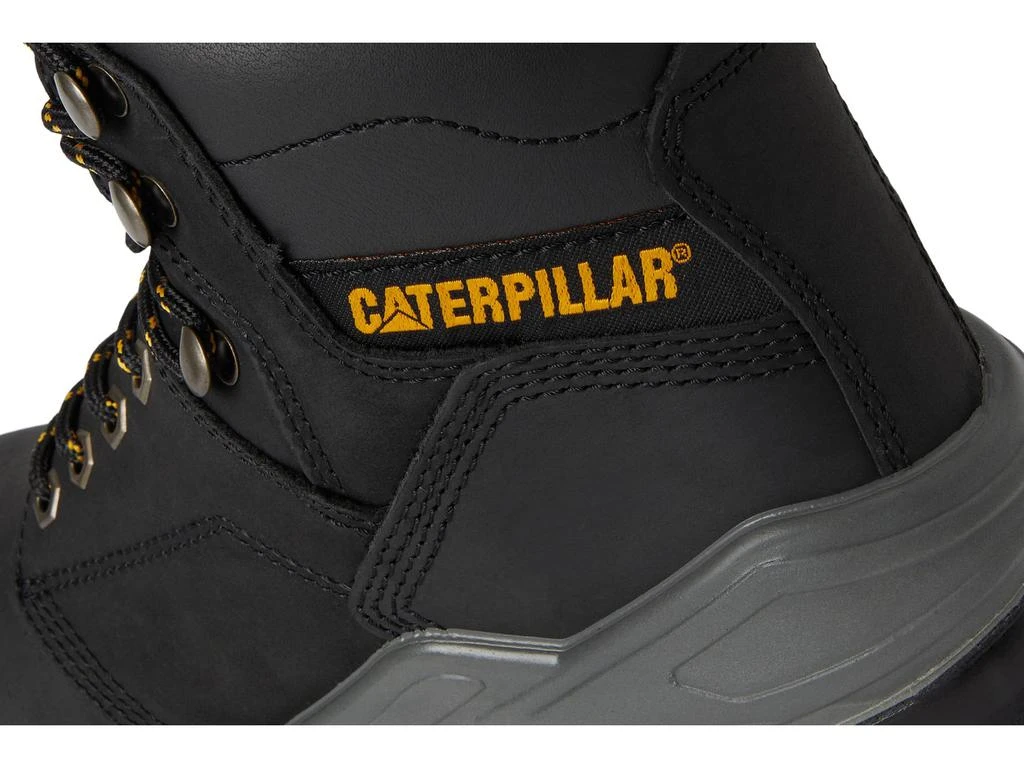 Caterpillar Striver ST 6