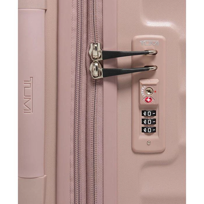 Tumi 19 Degree Extended Trip Expandable 4-Wheel Packing Case 6