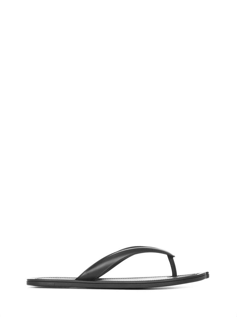 MAISON MARGIELA Maison Margiela Tabi Flip Flops 1