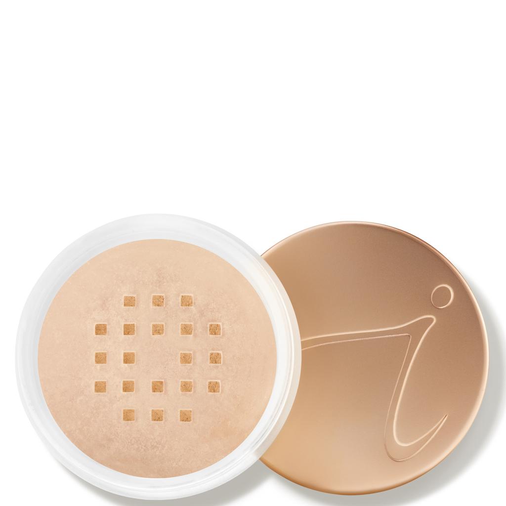 Jane Iredale jane iredale Amazing Base Refillable Brush