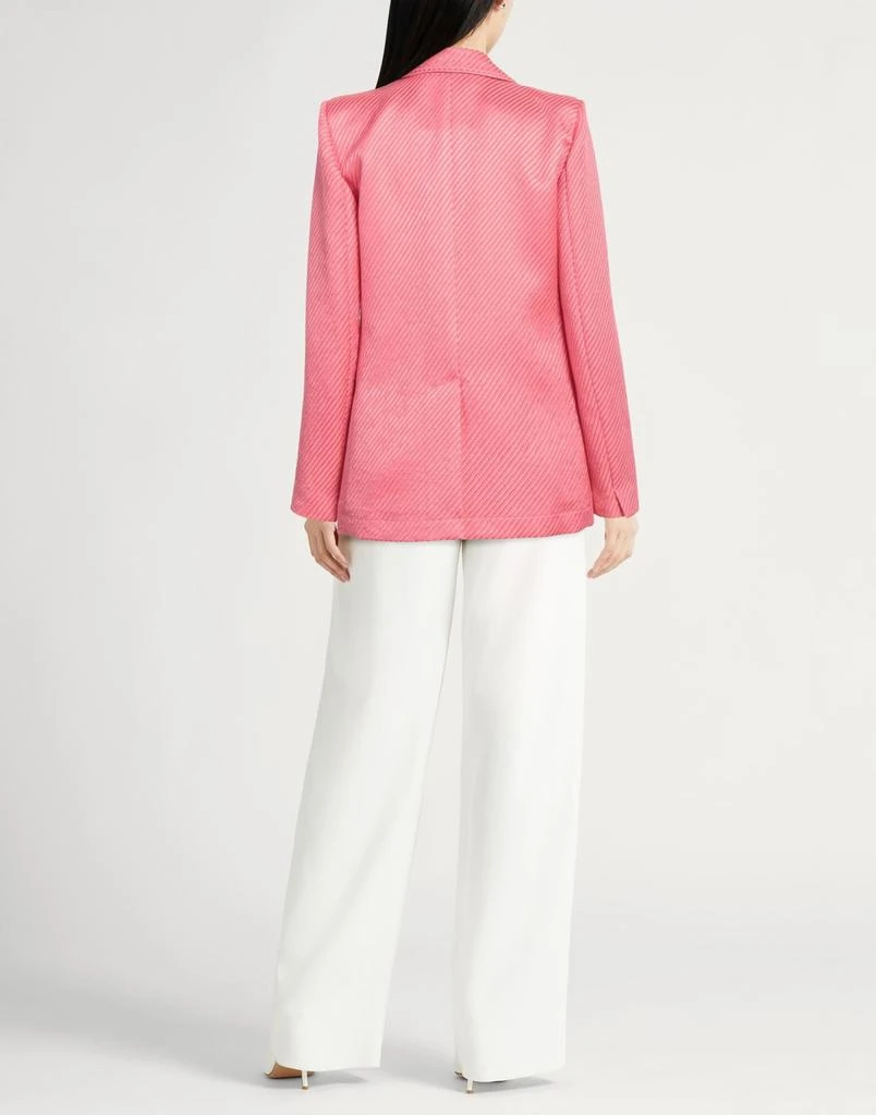 FORTE_FORTE Blazer 3