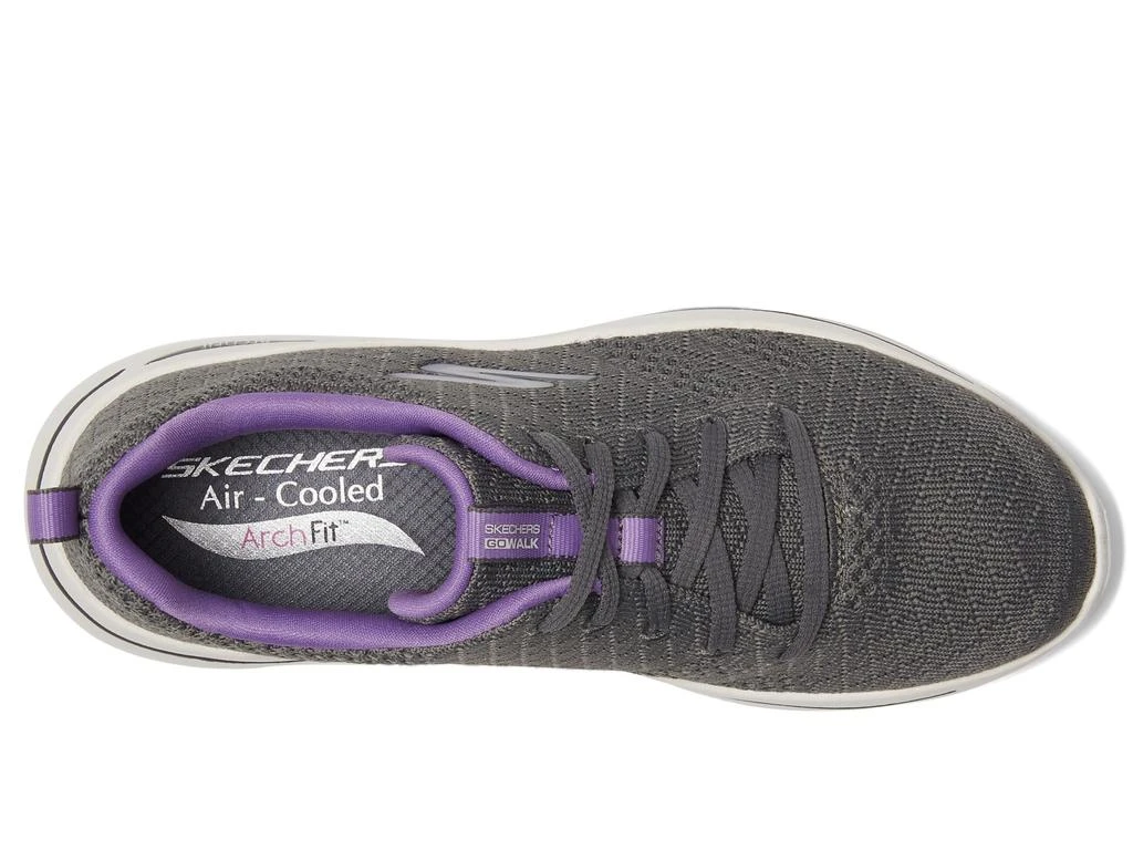 SKECHERS Go Walk Arch Fit- Unify 2