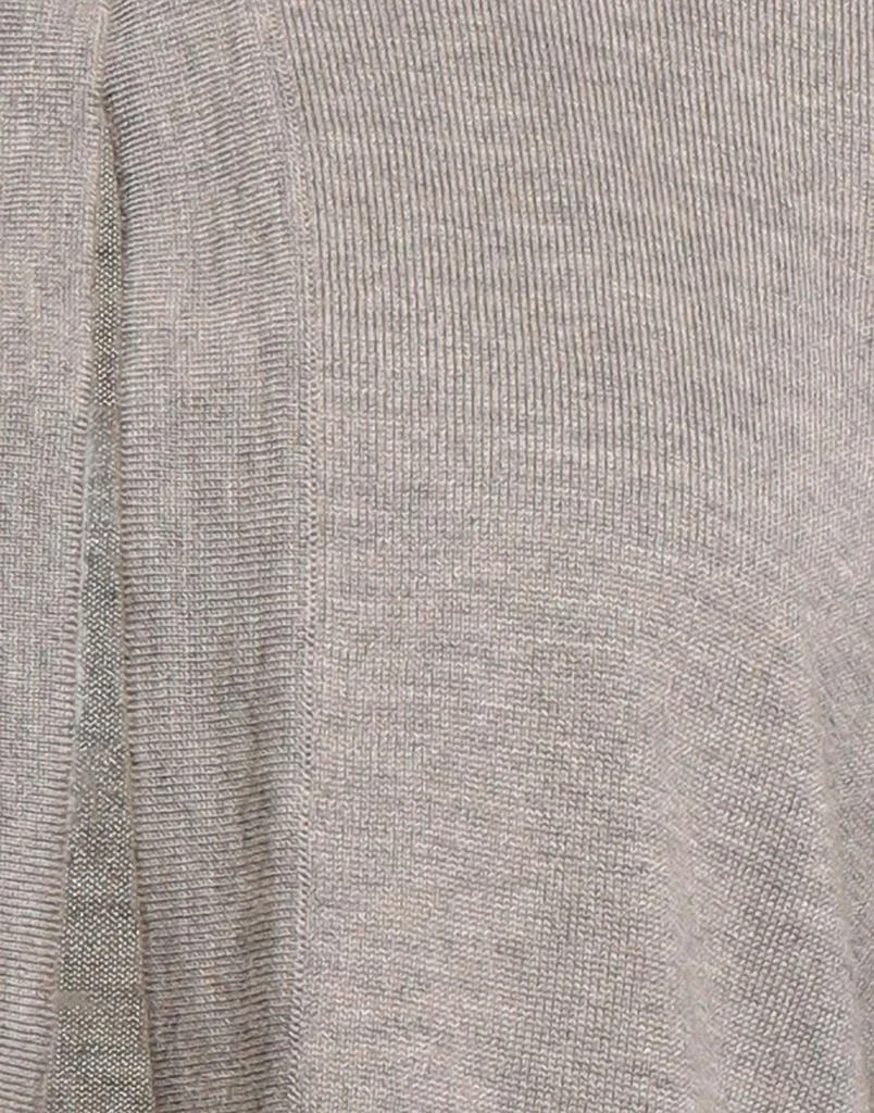 MESSAGERIE MESSAGERIE 4