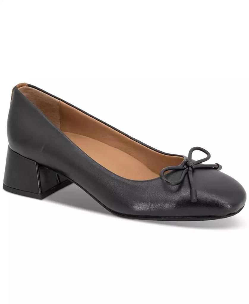 Gentle Souls Gentel Souls Women's Lancine Pumps
