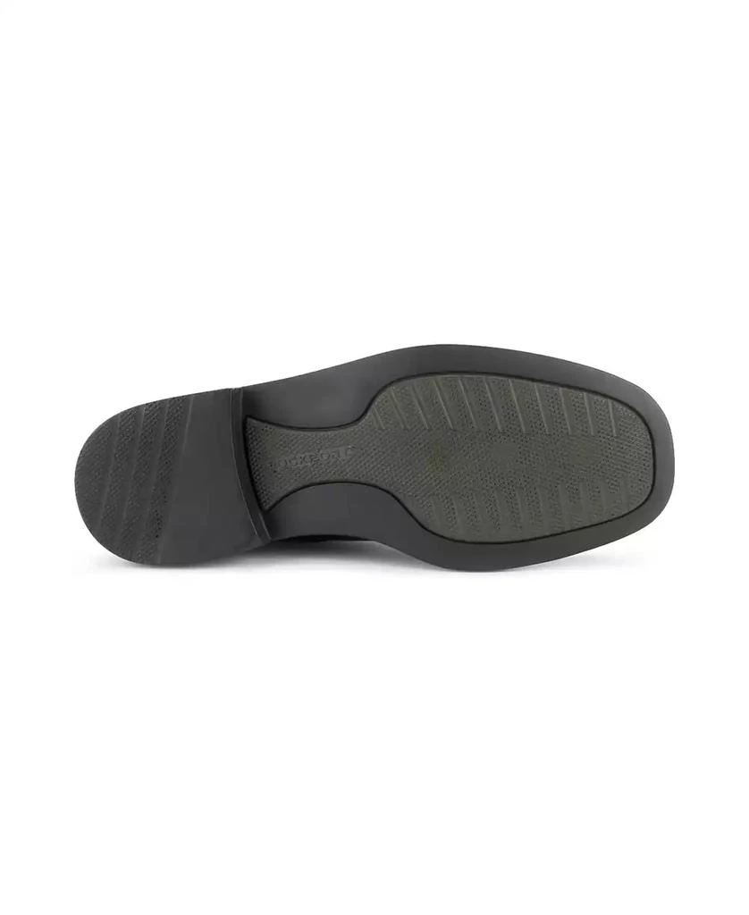 Rockport Rockport Men's Margin Casual Shoes 3