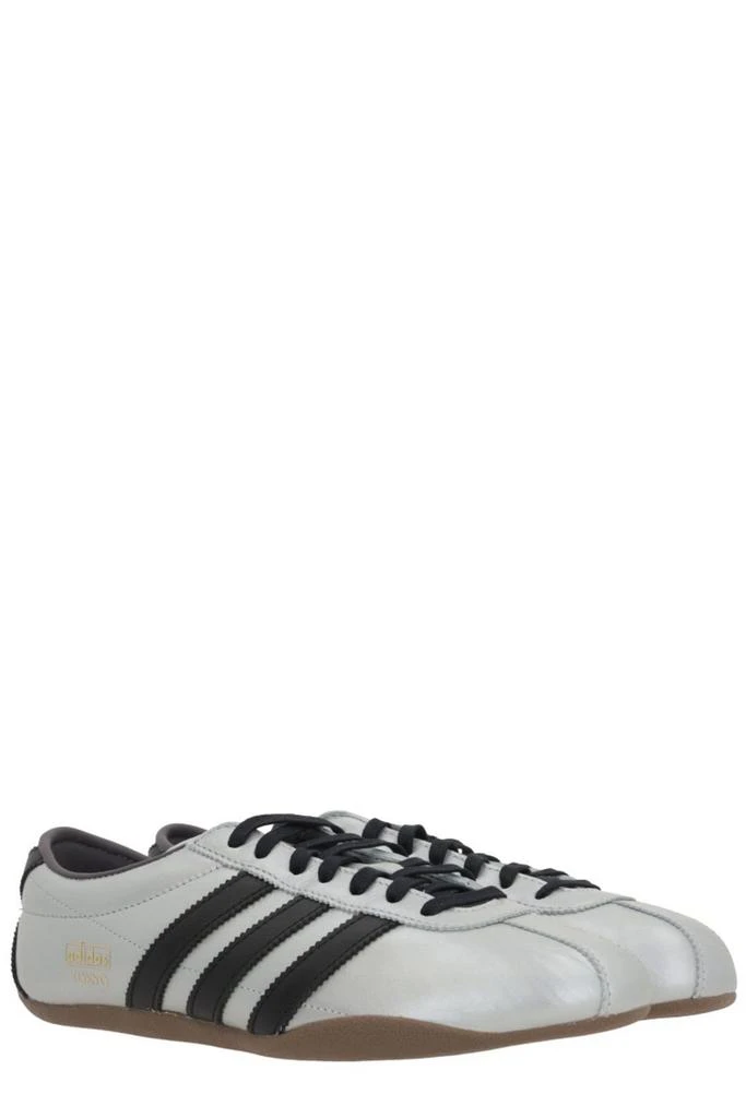adidas gazelle silver green womens adidas Women's Run 70s 2.0 Sneaker