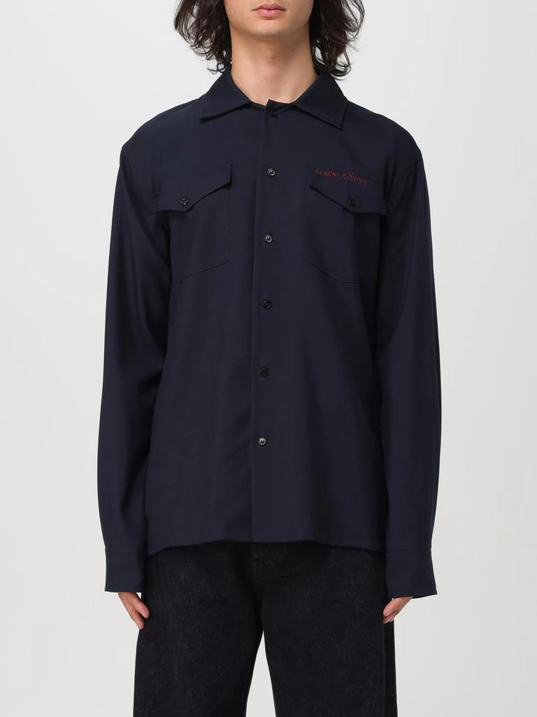 Marni Blazer men Marni 1