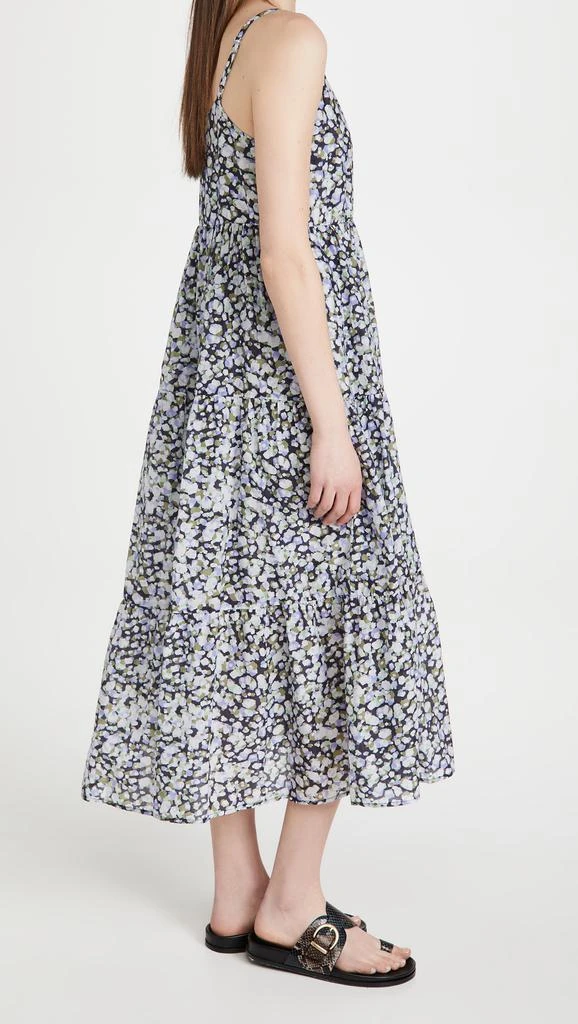XIRENA Sophie Dress 3