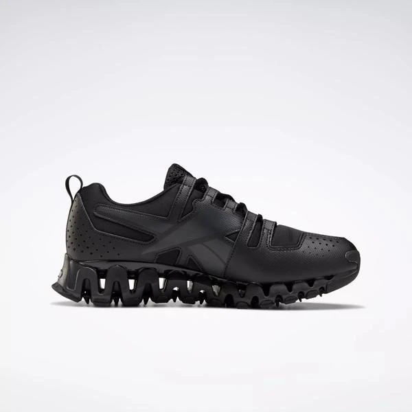 Reebok ZigWild Trail 6 Shoes 2