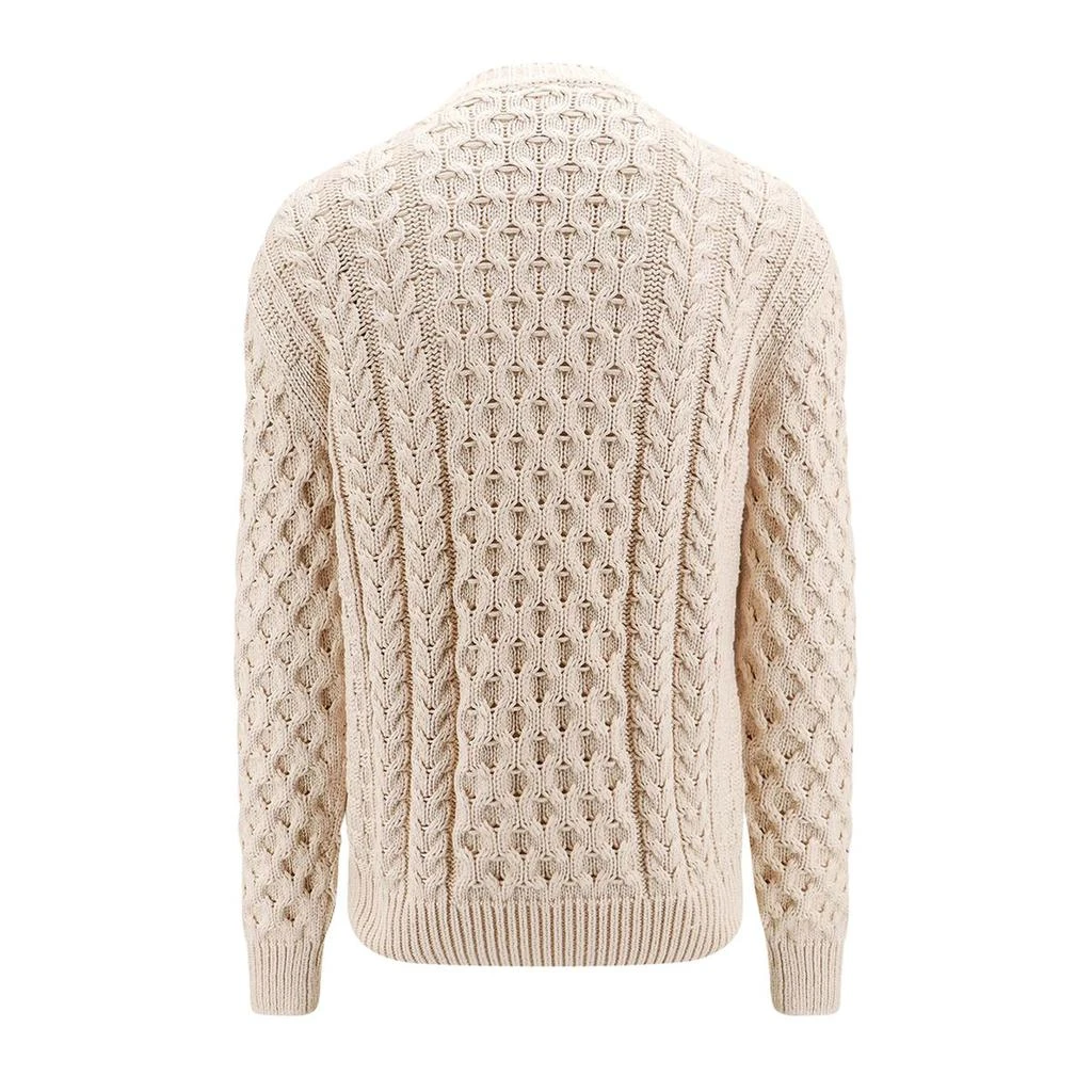 Givenchy Givenchy Knitwear 2
