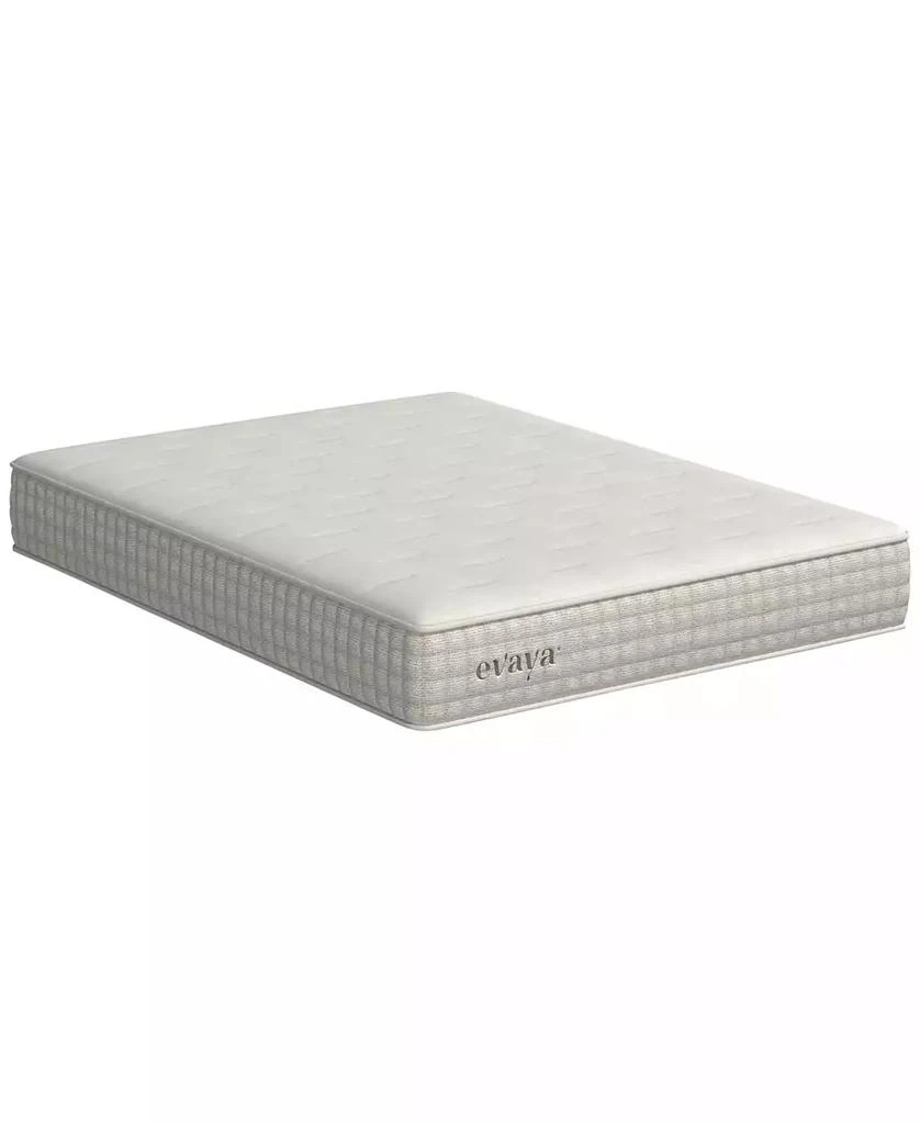 12Park Evaya 11" Cushion Firm Mattress 5