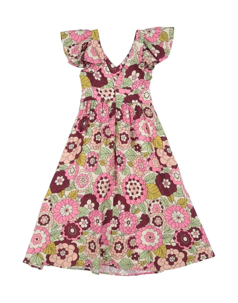 DODO BAR OR Dress 2
