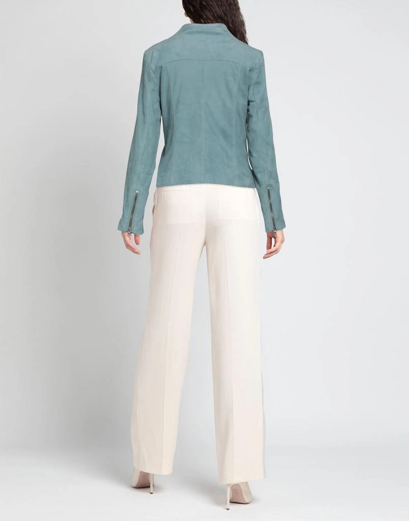 ANDREA D' AMICO Jacket 3