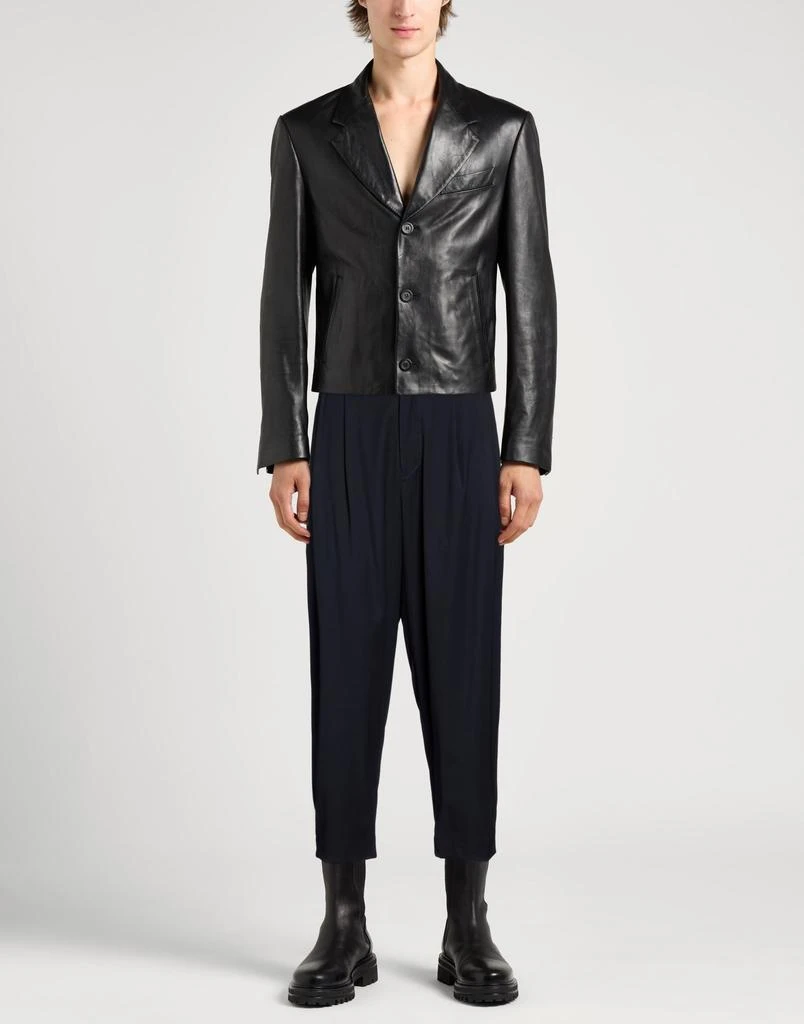 ISABEL BENENATO Dress pants 2