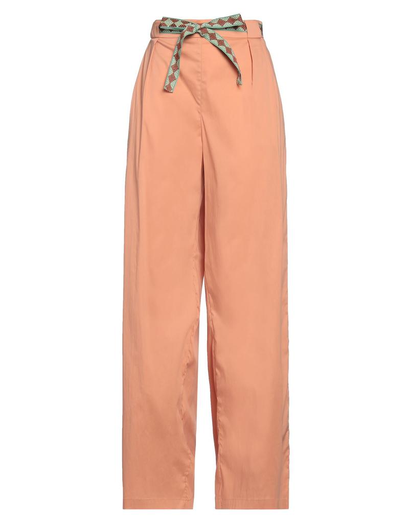 NIŪ Casual pants