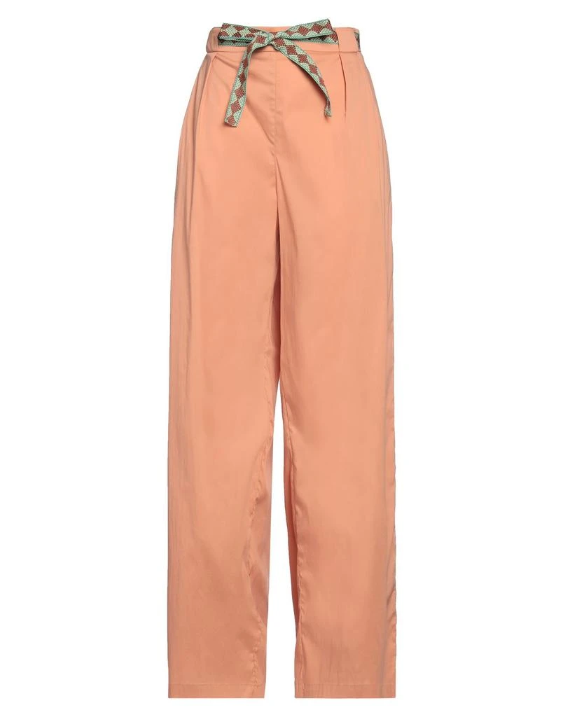 NIŪ Casual pants 1