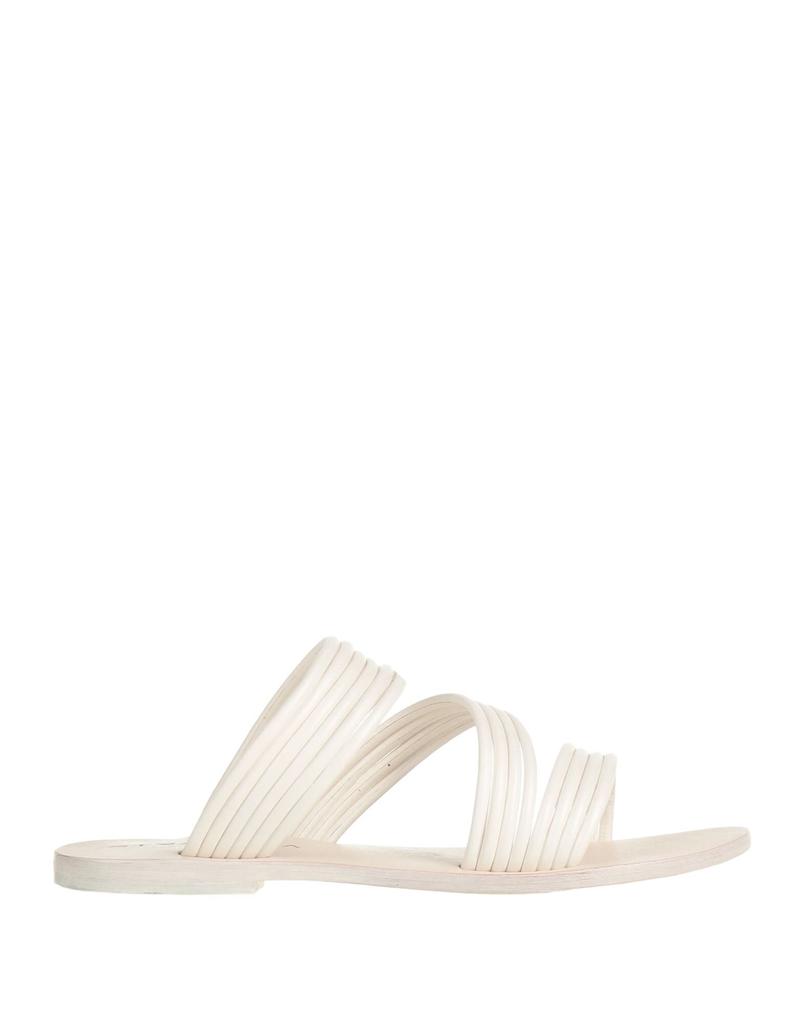 STRATEGIA Sandals