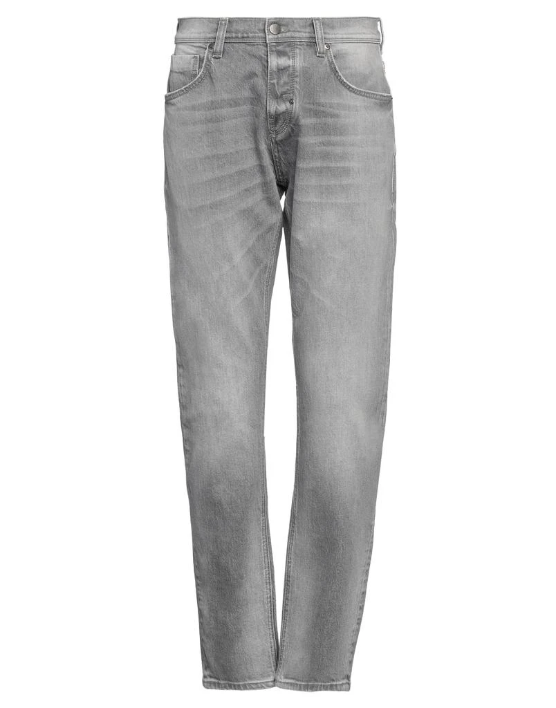 Antony Morato Denim pants 1