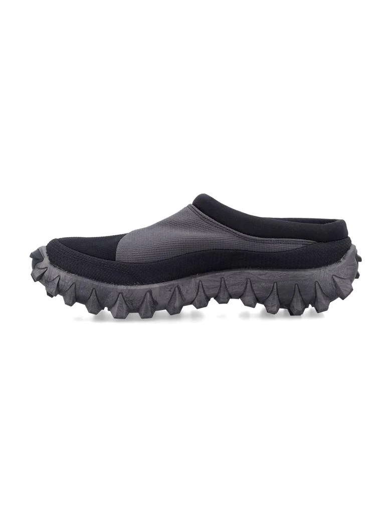 Salomon SNOWCLOG 3