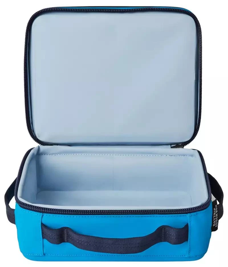 YETI YETI Daytrip Lunch Box 4