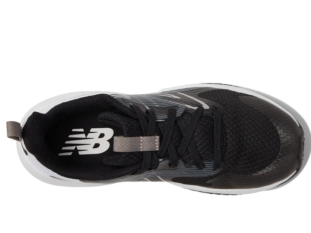 New Balance Rave Run v2 (Little Kid) 2