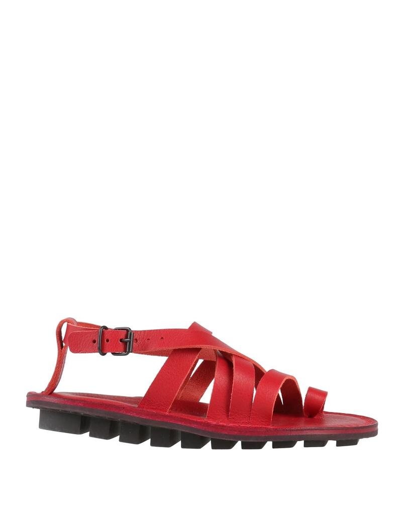 Trippen Flip flops