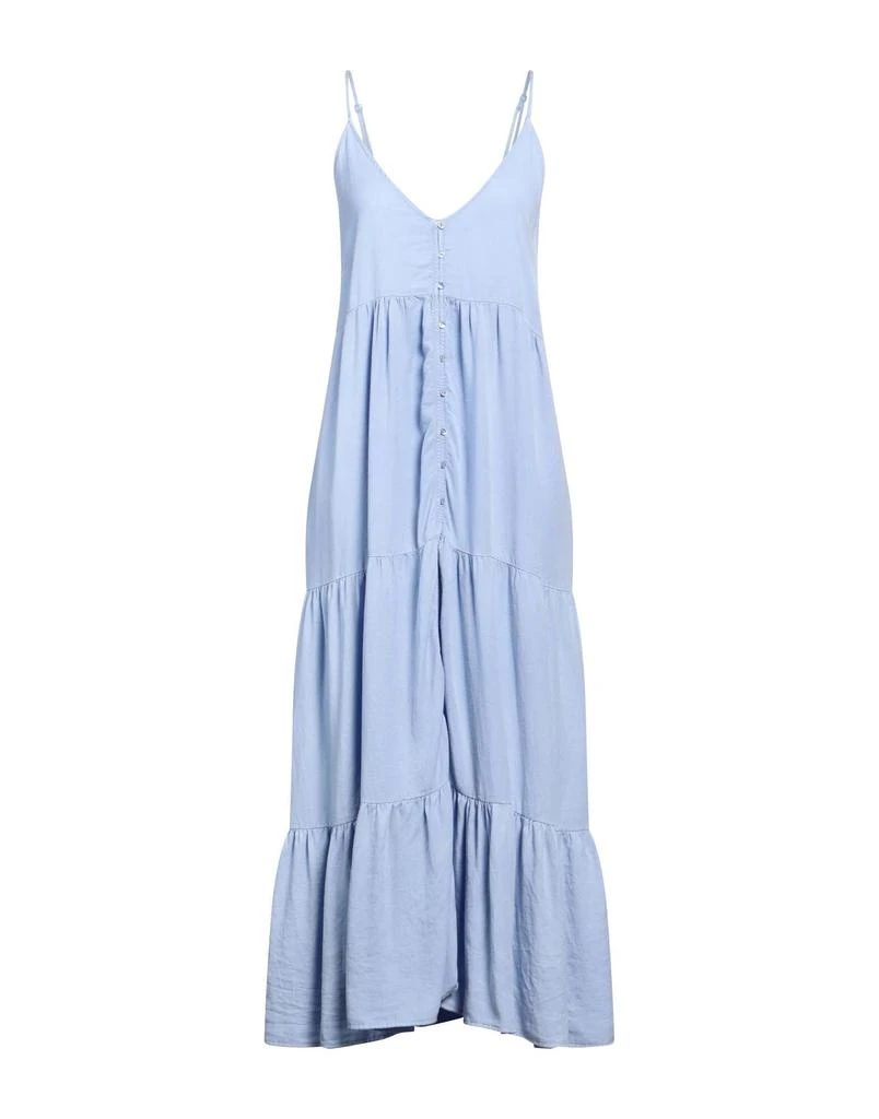 True Religion Midi dress 1