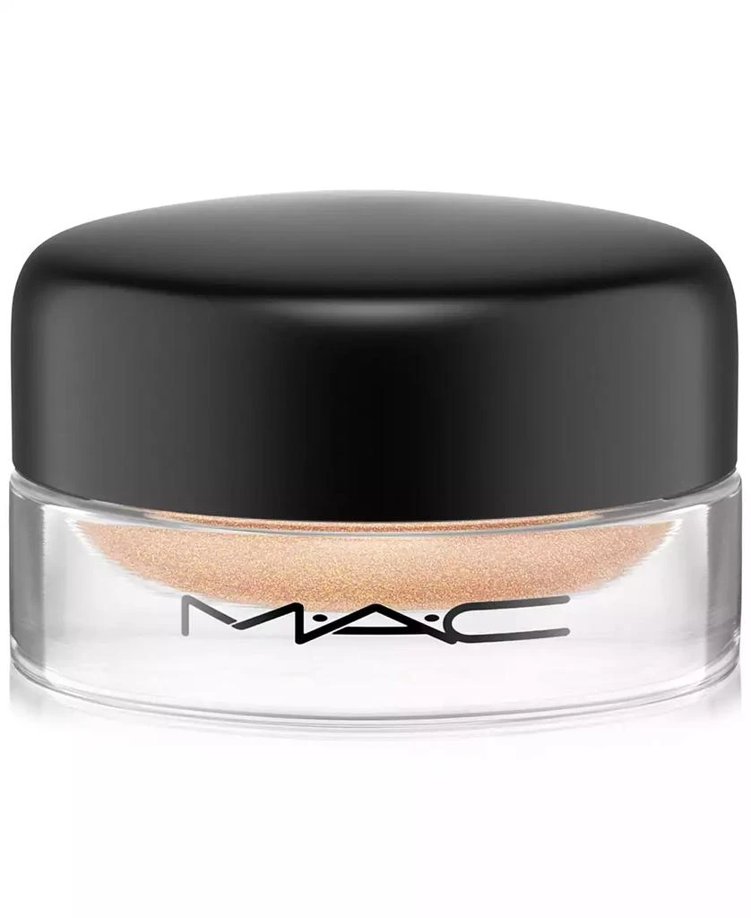 MAC Pro Longwear Paint Pot Cream Eyeshadow 6