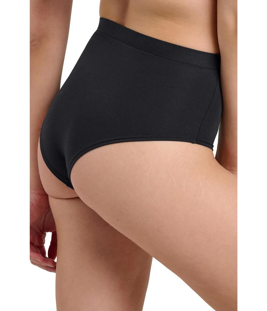 MeUndies Cheeky Brief 2