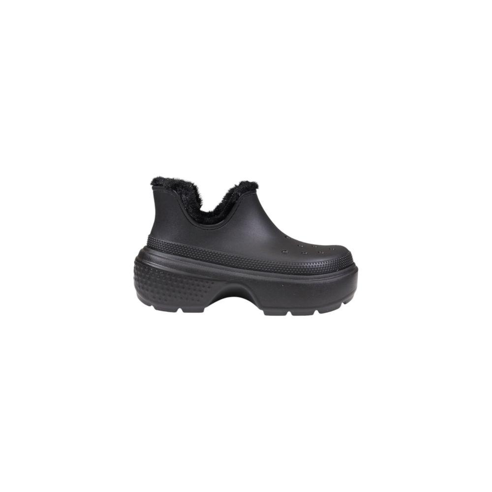 Crocs Croslite Women's Boot
