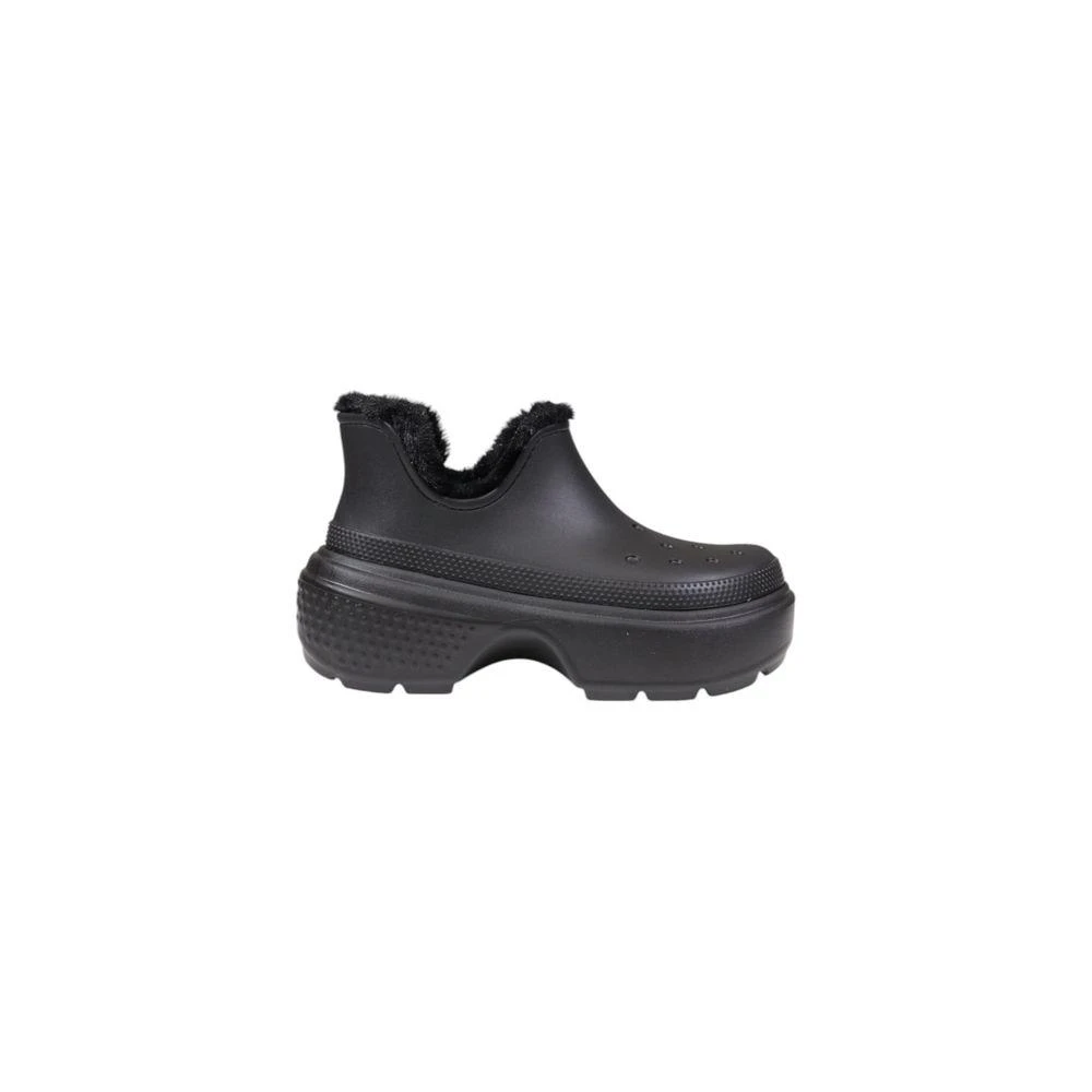 Crocs Croslite Women's Boot 1