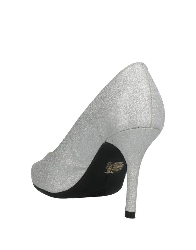 ANDREA PUCCINI Pump 3