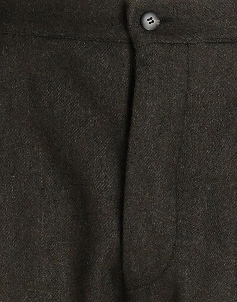 DOPPIAA Casual pants 4