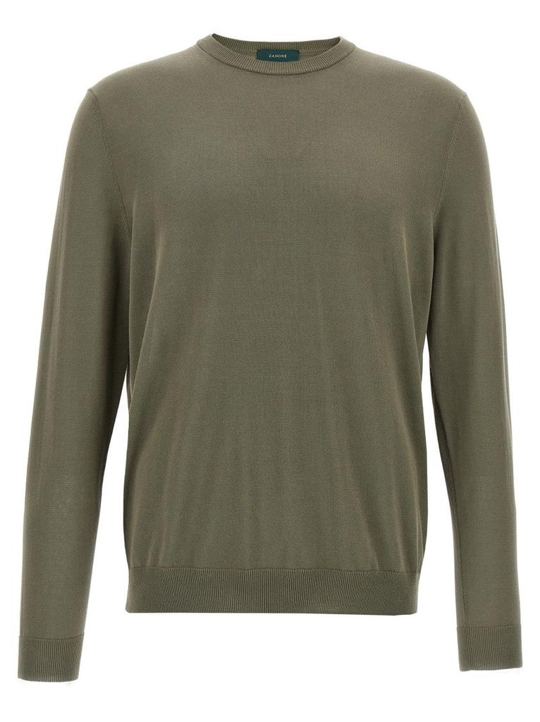 Shop Zanone Sweaters on Sale at BeyondStyle – Get 31% Off