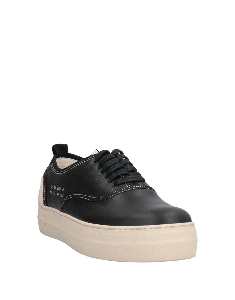 ANT/WERP Sneakers 2