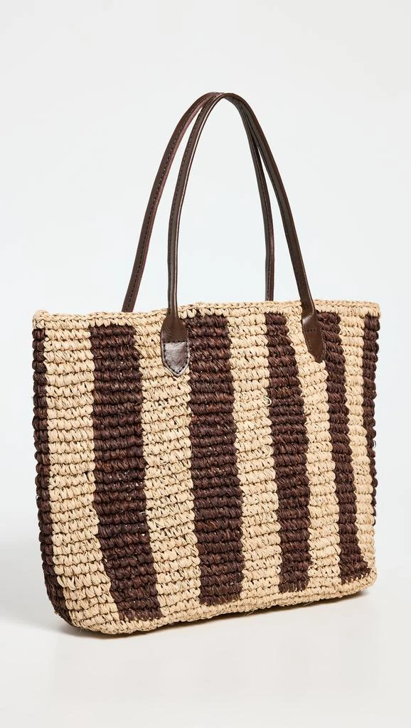 Bembien Franci Bag 3