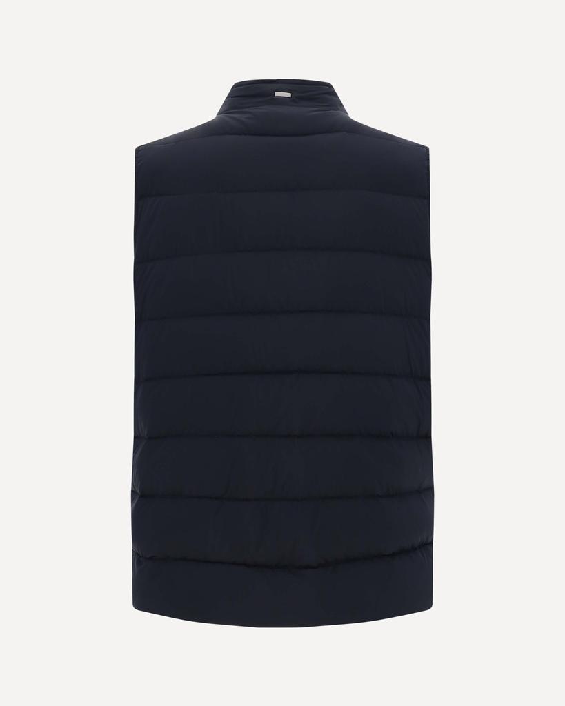 Herno Vest