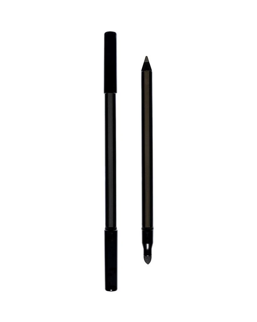 Armani Giorgio Armani Waterproof Eye Pencil 1