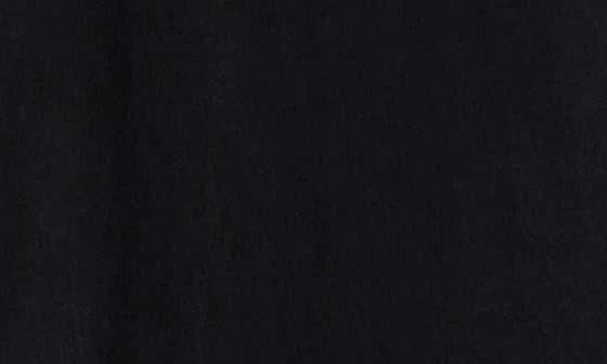 Vince Tie Front Pull-On Pants 4