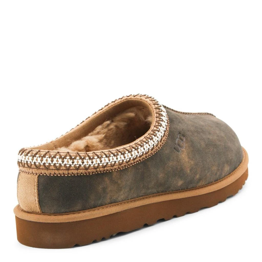 UGG UGG Flat Shoes 4