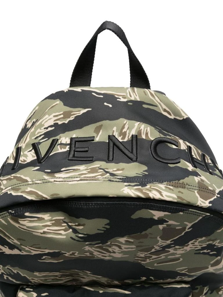 Givenchy Men's Bags.. 2