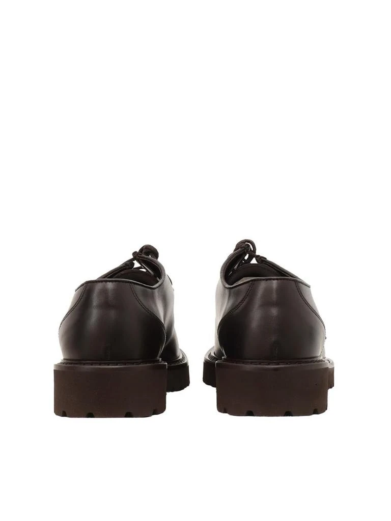 DOUCAL'S Doucal's Derby 3