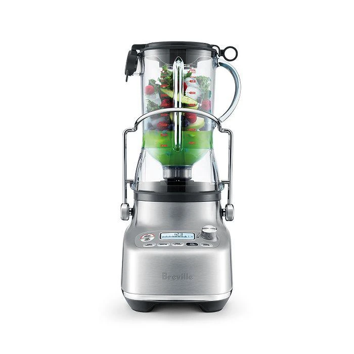 Breville the 3X Bluicer Pro 2