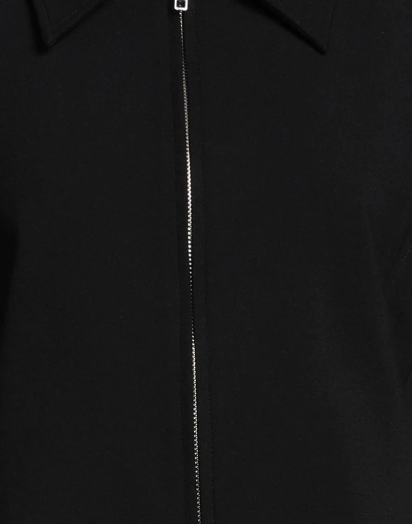 JUCCA Jacket 4