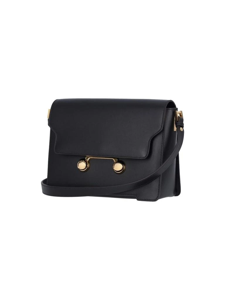 Marni Marni Bags 2