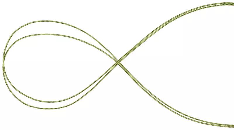 Mammut Accessory Cord