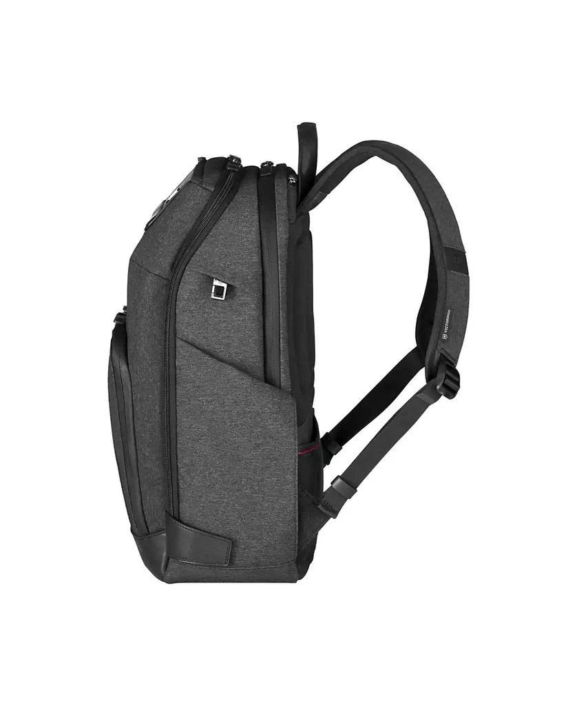 Victorinox Architecture Urban 2 Deluxe Laptop Backpack 3
