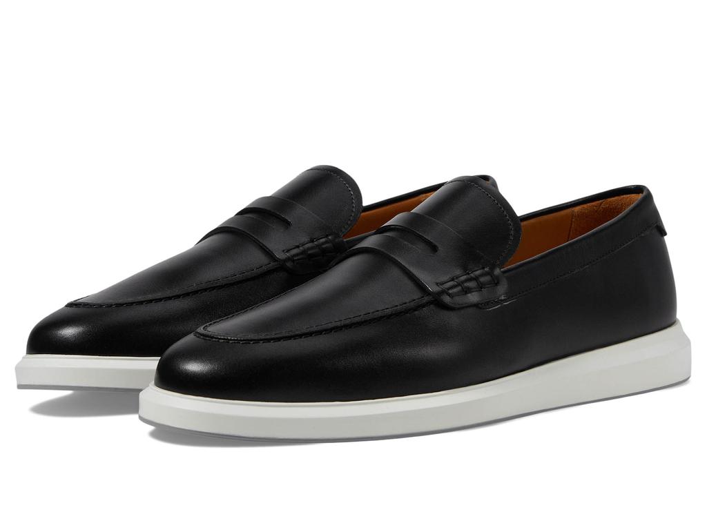 Magnanni Orion Penny